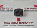 Mannesmann Demag 874 668 44 Contact Block 9A 500V