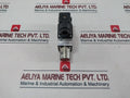 Mannesmann Hed 4 Oh 16/50 Z14 Pressure Switch