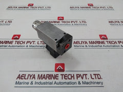 Mannesmann Hed 4 Oh 16/50 Z14 Pressure Switch