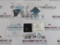 Mannesmann Rexroth 07190944
