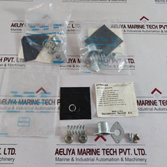 Mannesmann Rexroth 07190944
