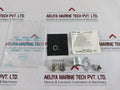 Mannesmann Rexroth 07190944