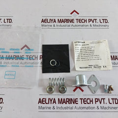 Mannesmann Rexroth 07190944