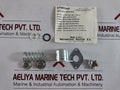 Mannesmann Rexroth 07190944