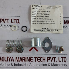 Mannesmann Rexroth 07190944