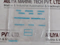 Mannesmann Rexroth 07190944