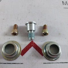 Mannesmann Rexroth 07190944