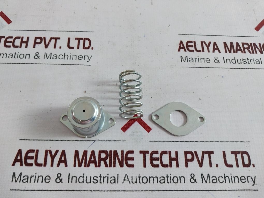 Mannesmann Rexroth 07190944