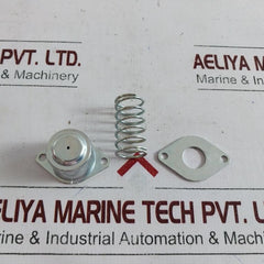 Mannesmann Rexroth 07190944