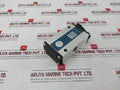 Mannesmann Rexroth 571 110 020 0 Pneumatic Valve 571 110 030 0