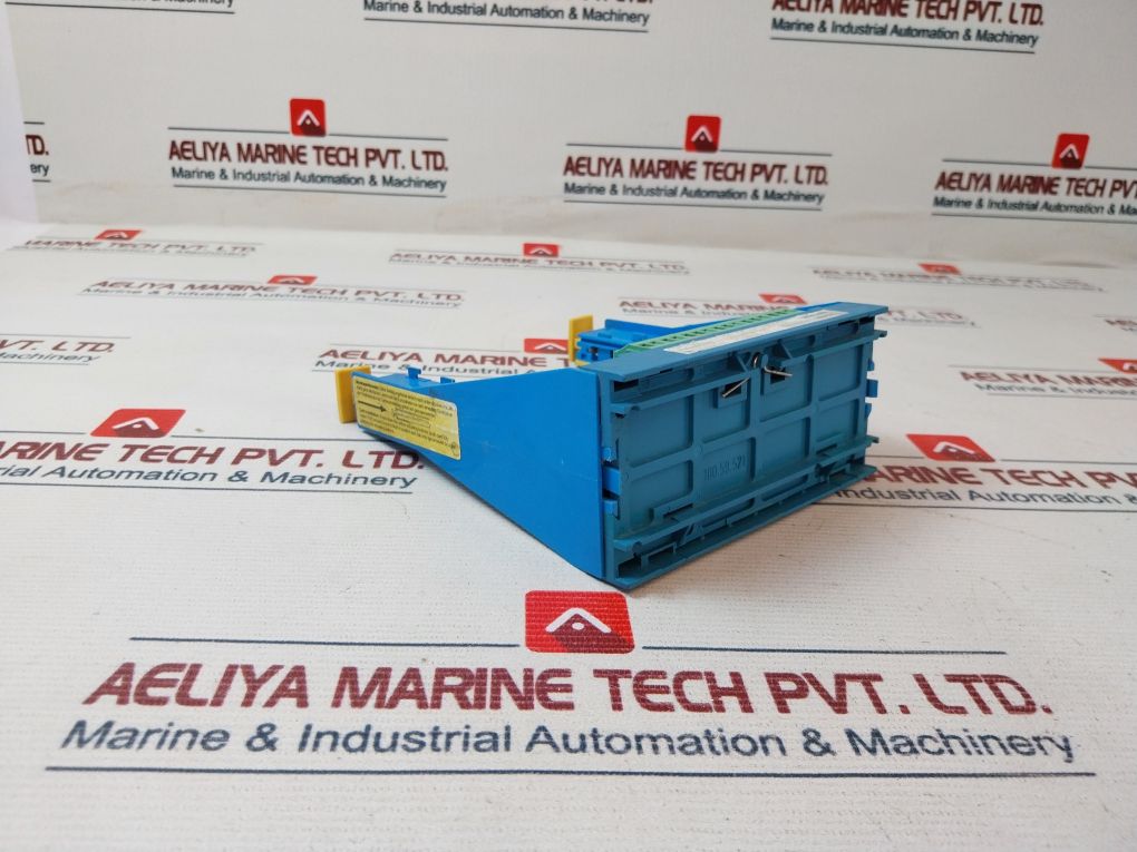 Mannesmann Vt-3002-20/32 Card Holder