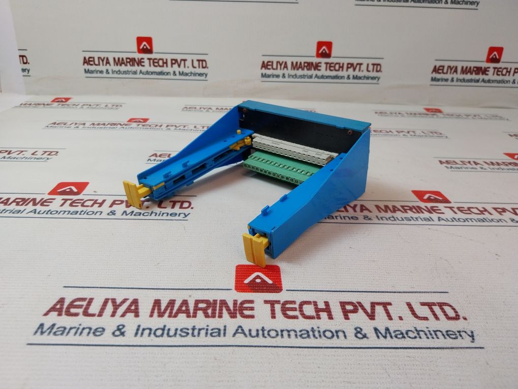 Mannesmann Vt-3002-20/32 Card Holder