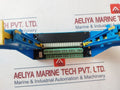 Mannesmann Vt-3002-20/32 Card Holder