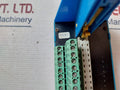 Mannesmann Vt-3002-20/32 Card Holder