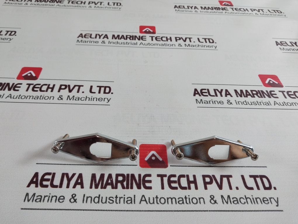 Manodruck En 837-1 Pressure Gauge 0-16 Bar