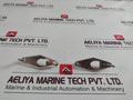 Manodruck En 837-1 Pressure Gauge 0-16 Bar