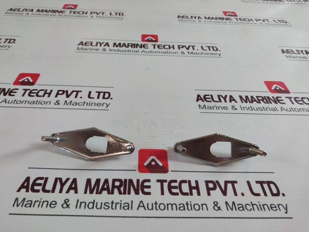 Manodruck En 837-1 Pressure Gauge 0-16 Bar