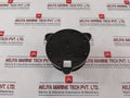 Manostar Wo-80 Micro Differential Pressure Gauge 2606898