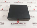 Manroland X-box/2 Industrial Pc Controller 07.91690-9770 (Not Working)

