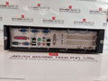 Manroland X-box/2 Industrial Pc Controller 07.91690-9770 (Not Working)