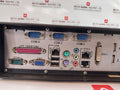 Manroland X-box/2 Industrial Pc Controller 07.91690-9770 (Not Working)