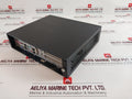 Manroland X-box/2 Industrial Pc Controller 07.91690-9770 (Not Working)