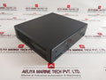 Manroland X-box/2 Industrial Pc Controller 07.91690-9770 (Not Working)