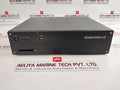 Manroland X-box/2 Industrial Pc Controller 07.91690-9770 (Not Working)