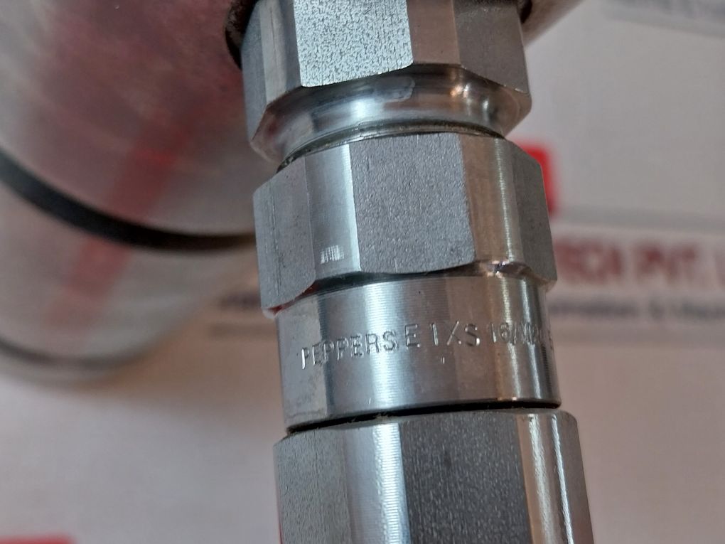 Mantracourt Lcb-0-0-0-0-ls3-lp1-lss-0 Cell Amplifier 7780 Hoist Load Pin Set