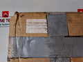 Mantracourt Lcb-0-0-0-0-ls3-lp1-lss-0 Cell Amplifier 7780 Hoist Load Pin Set