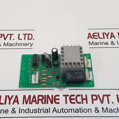 Mapa Timer Ver 1-04 Pcb