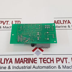 Mapa Timer Ver 1-04 Pcb