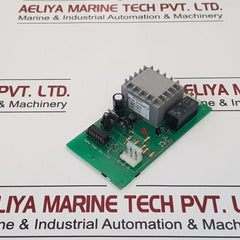 Mapa Timer Ver 1-04 Pcb