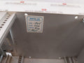 Mar-el Mec 210 Control System