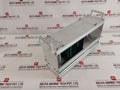 Mar-el Mec 210 Control System