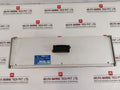 Mar-el Mec 210 Control System