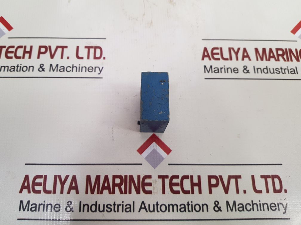 Wabco 3340181000 Shuttle Valve