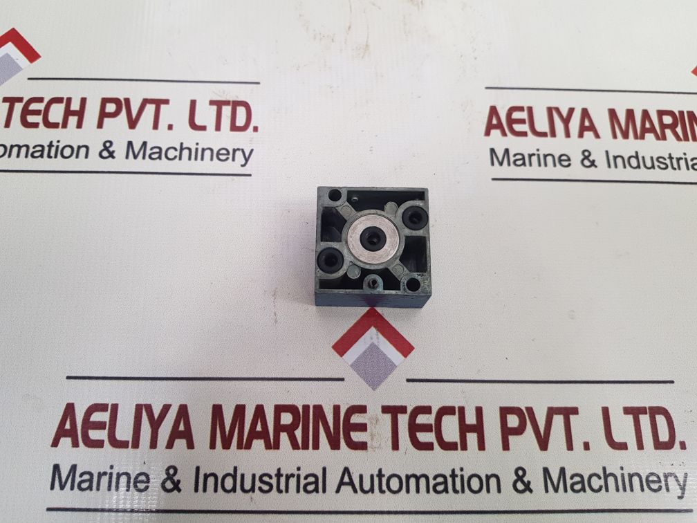 Wabco 3340181000 Shuttle Valve