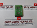 Mar-el Met-101 Display Board 18,5Mm