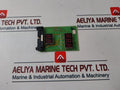 Mar-el Met-101 Display Board 18,5Mm