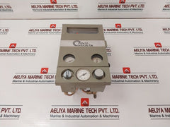 Mar-in Controls 20.55.167 Transmission Input