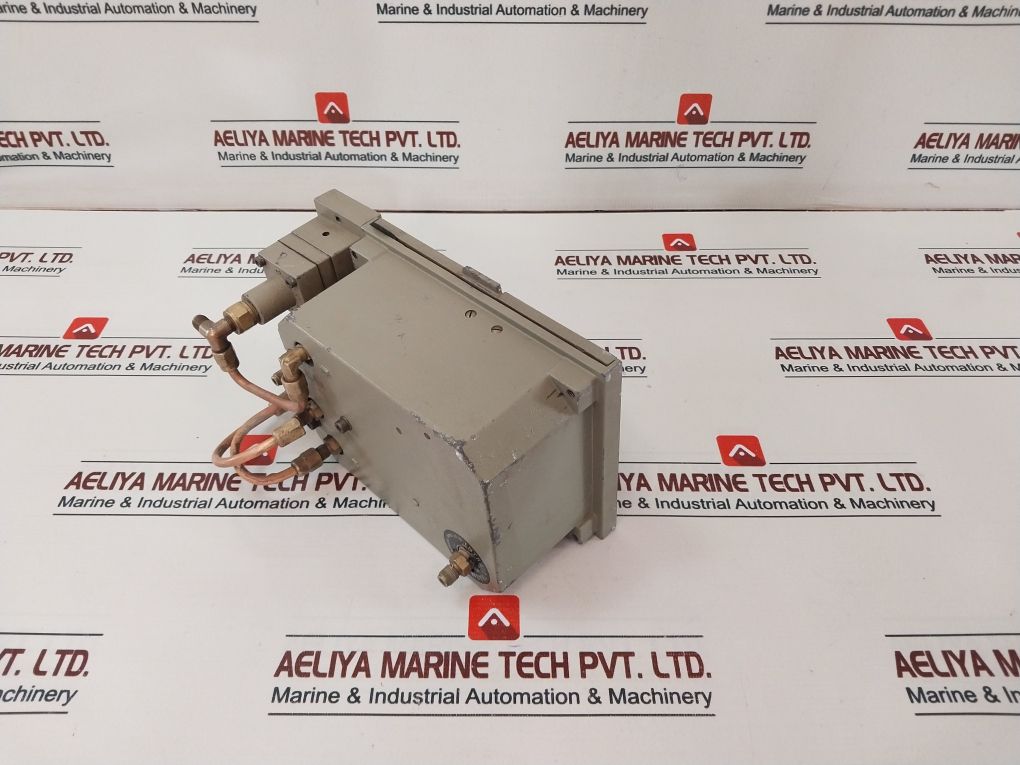 Mar-in Controls 20.55.167 Transmission Input