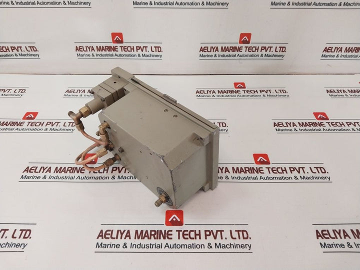 Mar-in Controls 20.55.167 Transmission Input