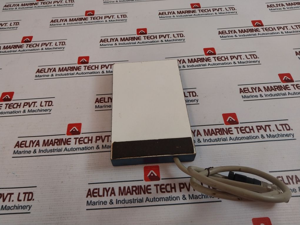 Mar-tec Calcumar