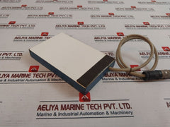 Mar-tec Calcumar