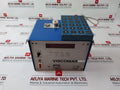 Mar-tec Viscomar