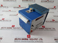 Mar-tec Viscomar Industrial Test Equipment