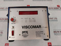 Mar-tec Viscomar Industrial Test Equipment Viscometer