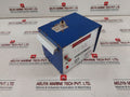 Mar-tec Viscomar Industrial Test Equipment Viscometer