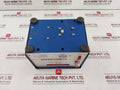Mar-tec Viscomar Industrial Test Equipment Viscometer